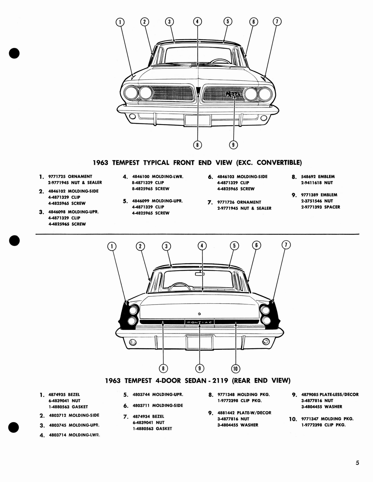 n_1963 Pontiac Moldings and Clips-07.jpg